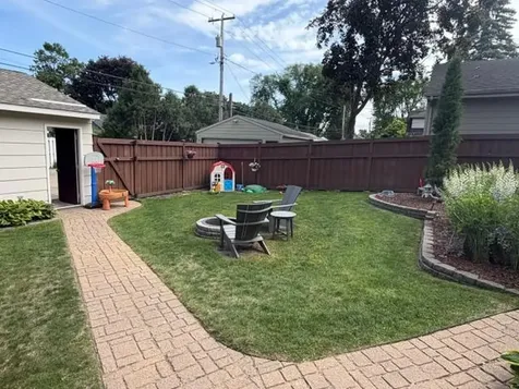 4909 Drew Avenue S Minneapolis MN 55410