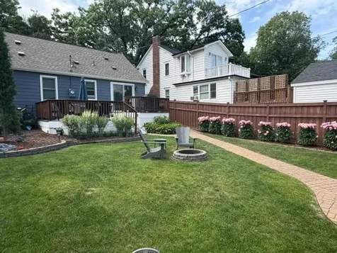 4909 Drew Avenue S Minneapolis MN 55410