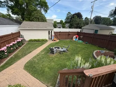 4909 Drew Avenue S Minneapolis MN 55410