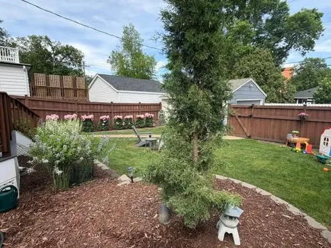 4909 Drew Avenue S Minneapolis MN 55410