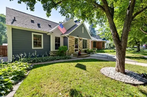 4909 Drew Avenue S Minneapolis MN 55410