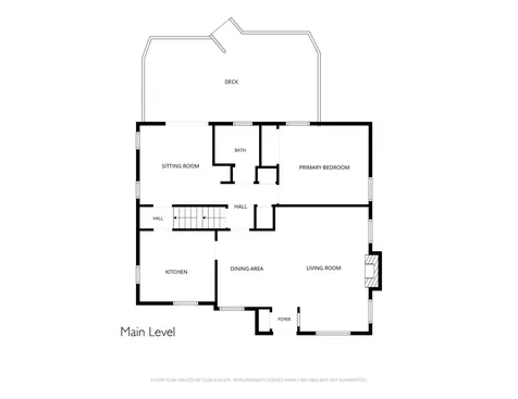 4909 Drew Avenue S Minneapolis MN 55410