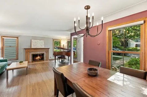 4909 Drew Avenue S Minneapolis MN 55410