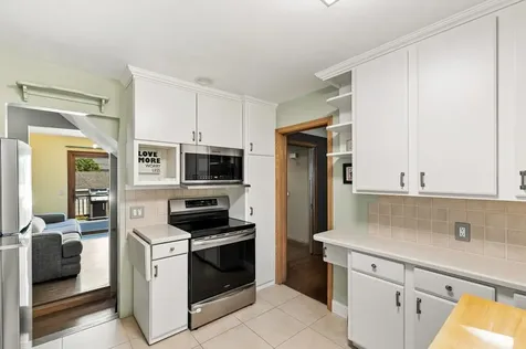 4909 Drew Avenue S Minneapolis MN 55410
