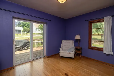 300 N Money Creek Street Rushford MN 55971