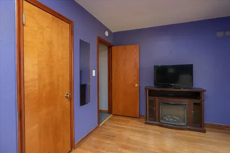 300 N Money Creek Street Rushford MN 55971
