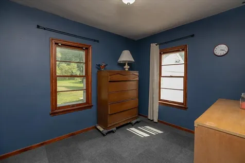 300 N Money Creek Street Rushford MN 55971