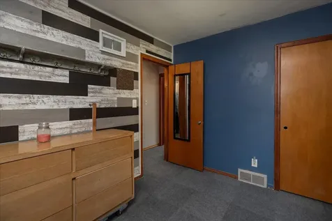 300 N Money Creek Street Rushford MN 55971