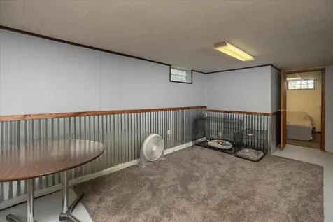 300 N Money Creek Street Rushford MN 55971