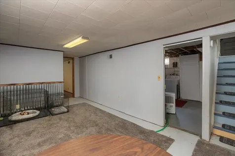 300 N Money Creek Street Rushford MN 55971