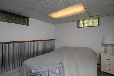 300 N Money Creek Street Rushford MN 55971
