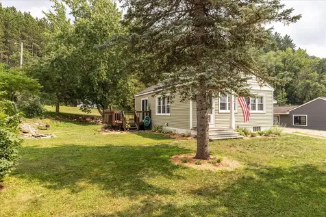 300 N Money Creek Street Rushford MN 55971