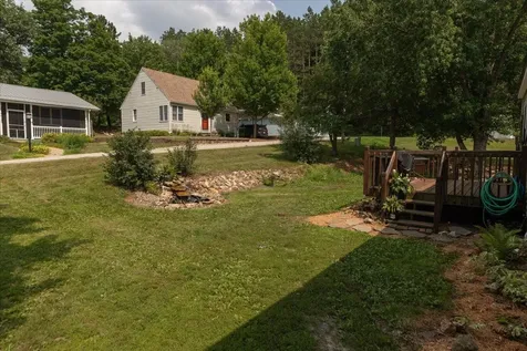 300 N Money Creek Street Rushford MN 55971