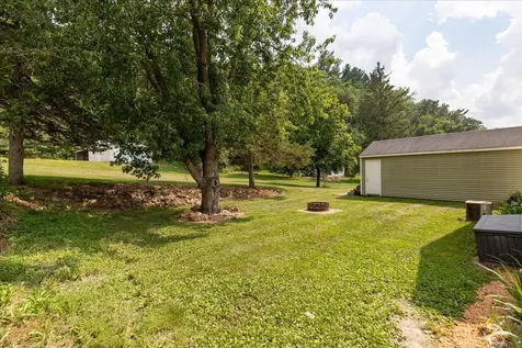 300 N Money Creek Street Rushford MN 55971