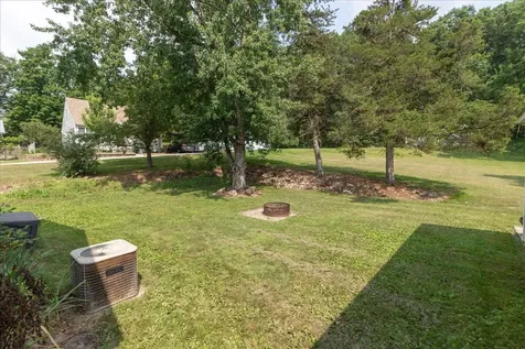 300 N Money Creek Street Rushford MN 55971
