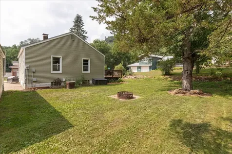 300 N Money Creek Street Rushford MN 55971