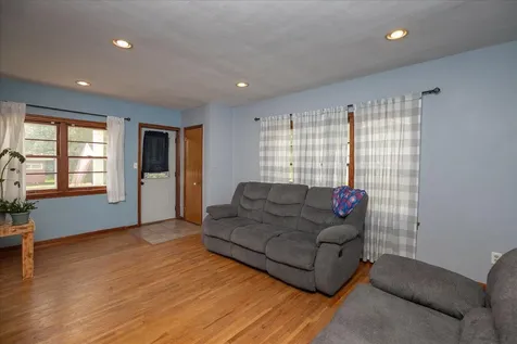 300 N Money Creek Street Rushford MN 55971
