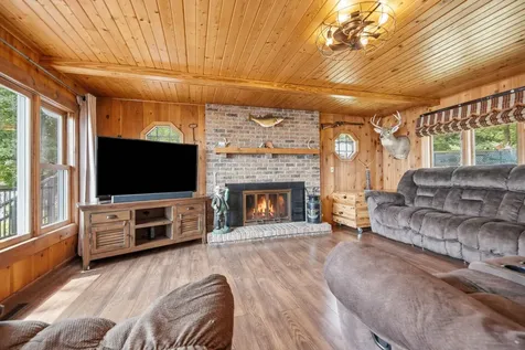 18649 S Bay Lane Pine City MN 55063