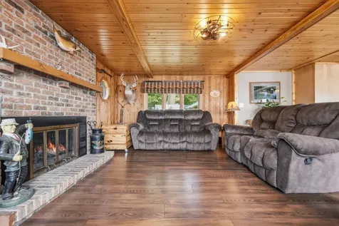 18649 S Bay Lane Pine City MN 55063
