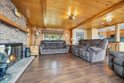 18649 S Bay Lane Pine City MN 55063