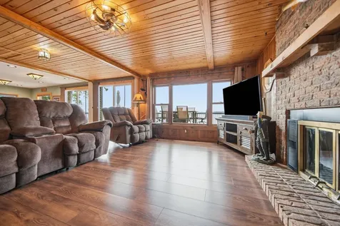 18649 S Bay Lane Pine City MN 55063