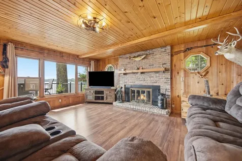 18649 S Bay Lane Pine City MN 55063