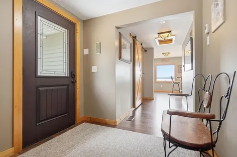 18649 S Bay Lane Pine City MN 55063