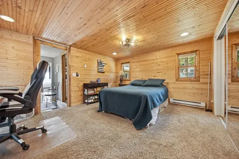 18649 S Bay Lane Pine City MN 55063