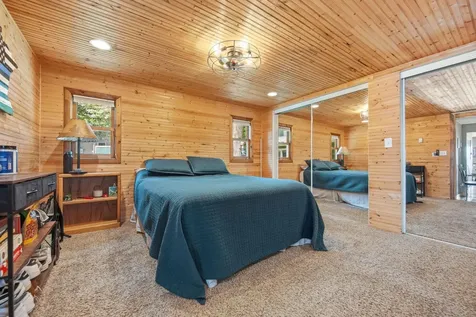 18649 S Bay Lane Pine City MN 55063