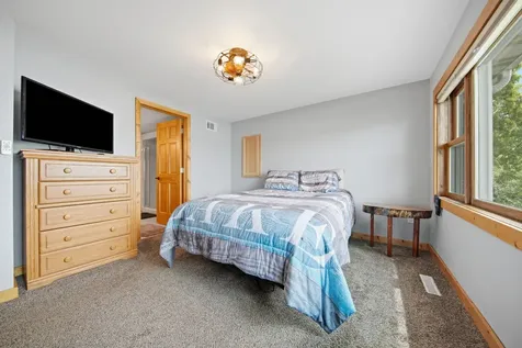 18649 S Bay Lane Pine City MN 55063