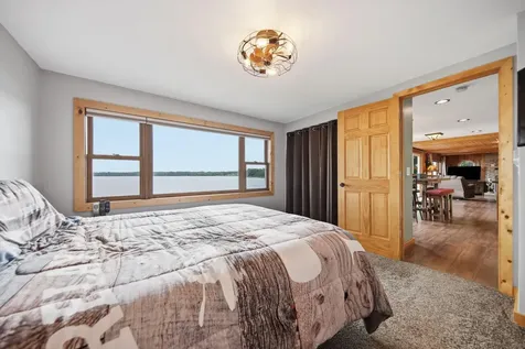 18649 S Bay Lane Pine City MN 55063