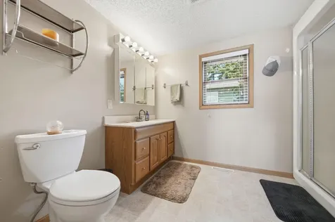 18649 S Bay Lane Pine City MN 55063