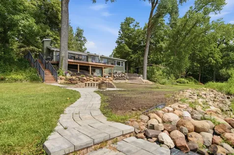18649 S Bay Lane Pine City MN 55063