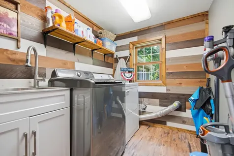 18649 S Bay Lane Pine City MN 55063