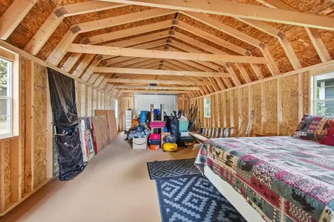 18649 S Bay Lane Pine City MN 55063