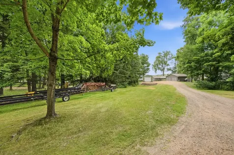 18649 S Bay Lane Pine City MN 55063