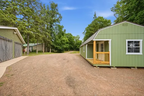 18649 S Bay Lane Pine City MN 55063