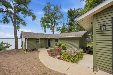18649 S Bay Lane Pine City MN 55063