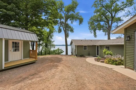18649 S Bay Lane Pine City MN 55063