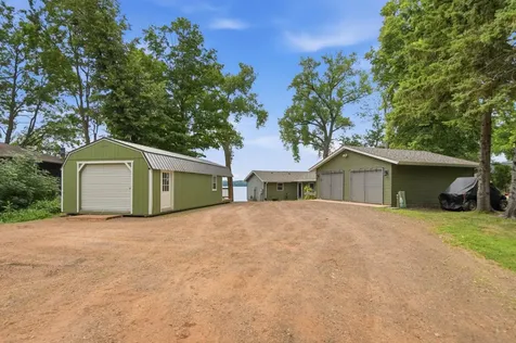 18649 S Bay Lane Pine City MN 55063
