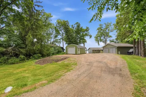 18649 S Bay Lane Pine City MN 55063