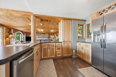 18649 S Bay Lane Pine City MN 55063