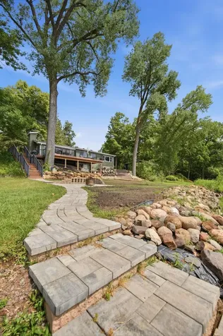 18649 S Bay Lane Pine City MN 55063