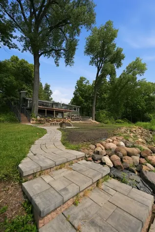 18649 S Bay Lane Pine City MN 55063