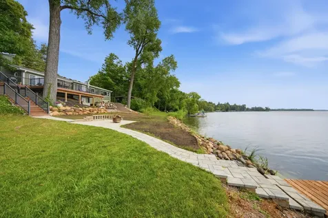 18649 S Bay Lane Pine City MN 55063