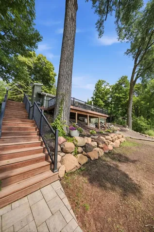 18649 S Bay Lane Pine City MN 55063