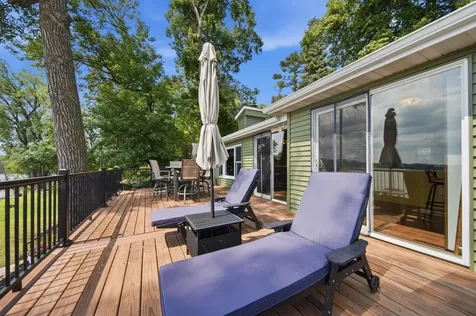 18649 S Bay Lane Pine City MN 55063