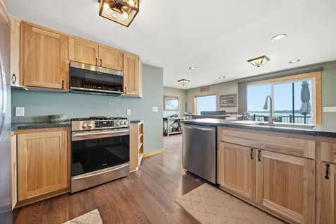 18649 S Bay Lane Pine City MN 55063