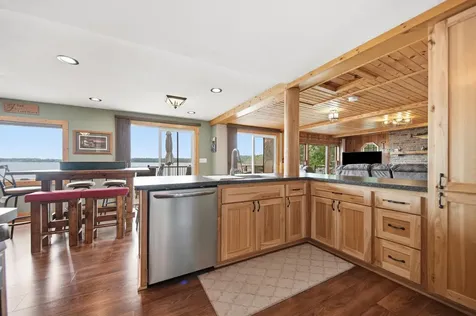 18649 S Bay Lane Pine City MN 55063