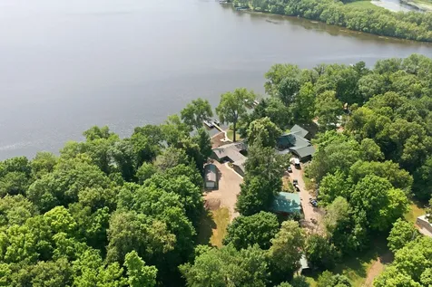 18649 S Bay Lane Pine City MN 55063